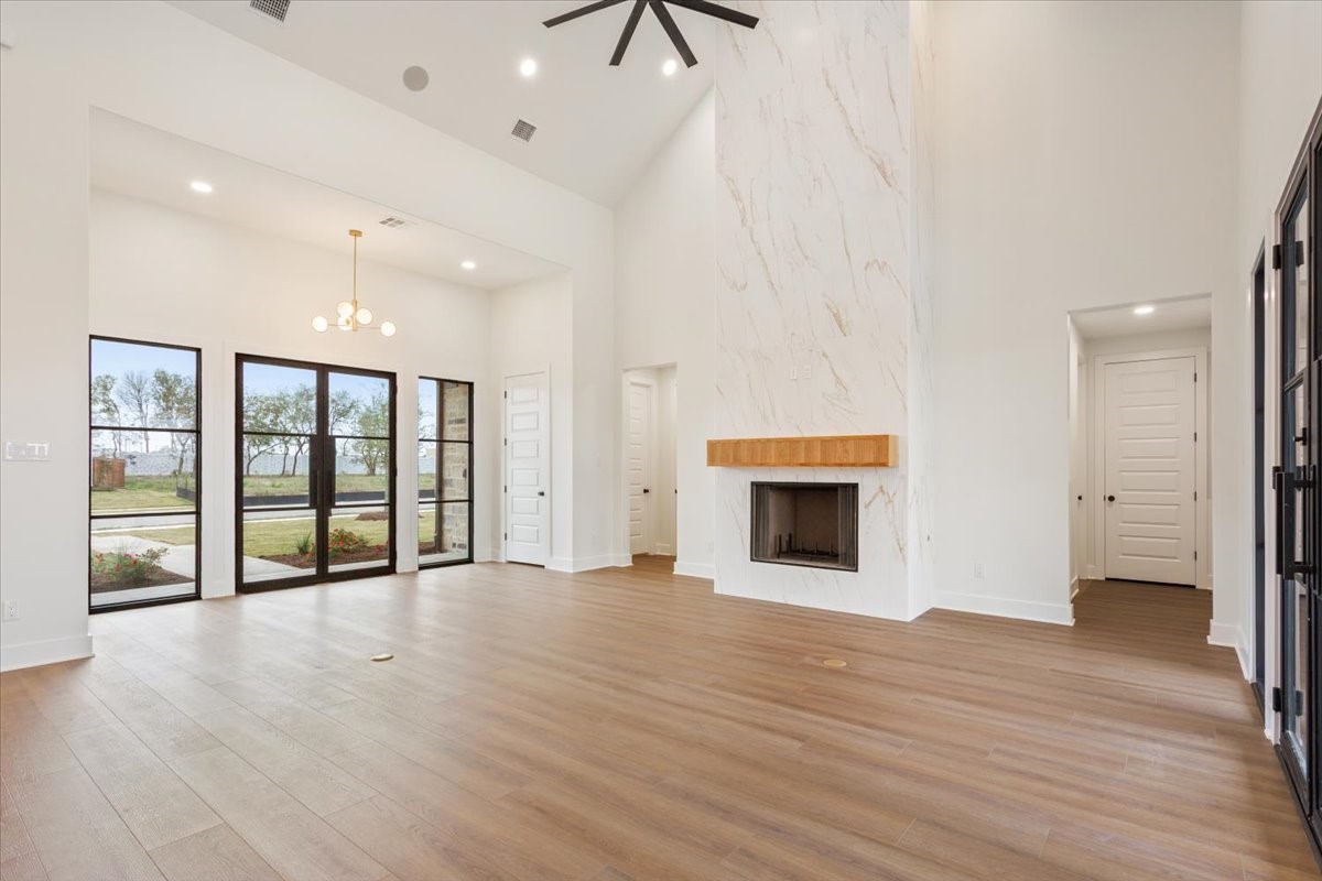 919 Fawn Drive Mcgregor TX 76657