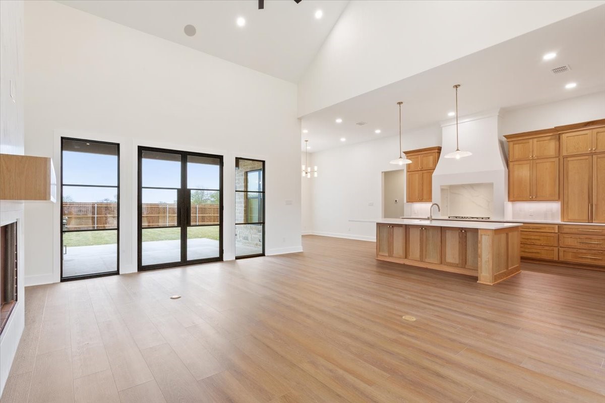 919 Fawn Drive Mcgregor TX 76657