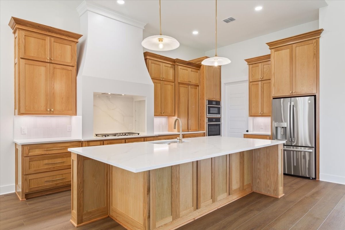 919 Fawn Drive Mcgregor TX 76657