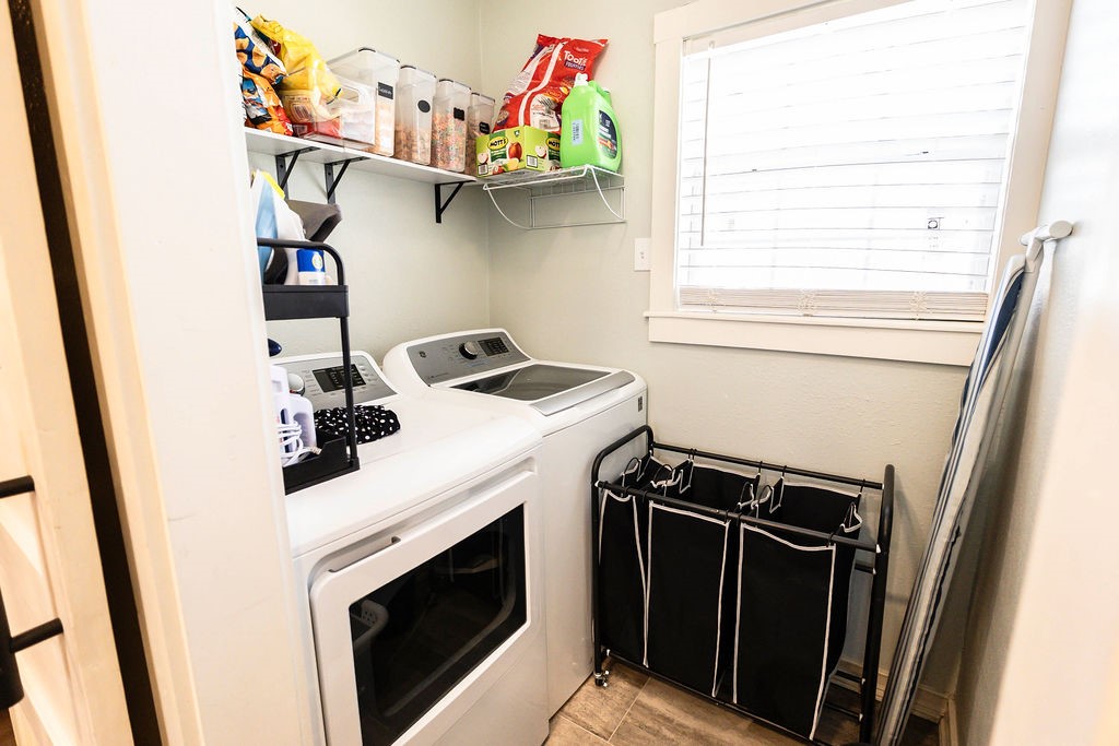 809 E Highway 82 Nocona TX 76255