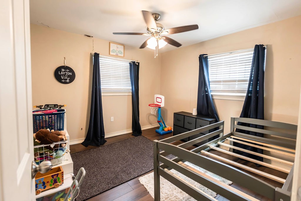 809 E Highway 82 Nocona TX 76255