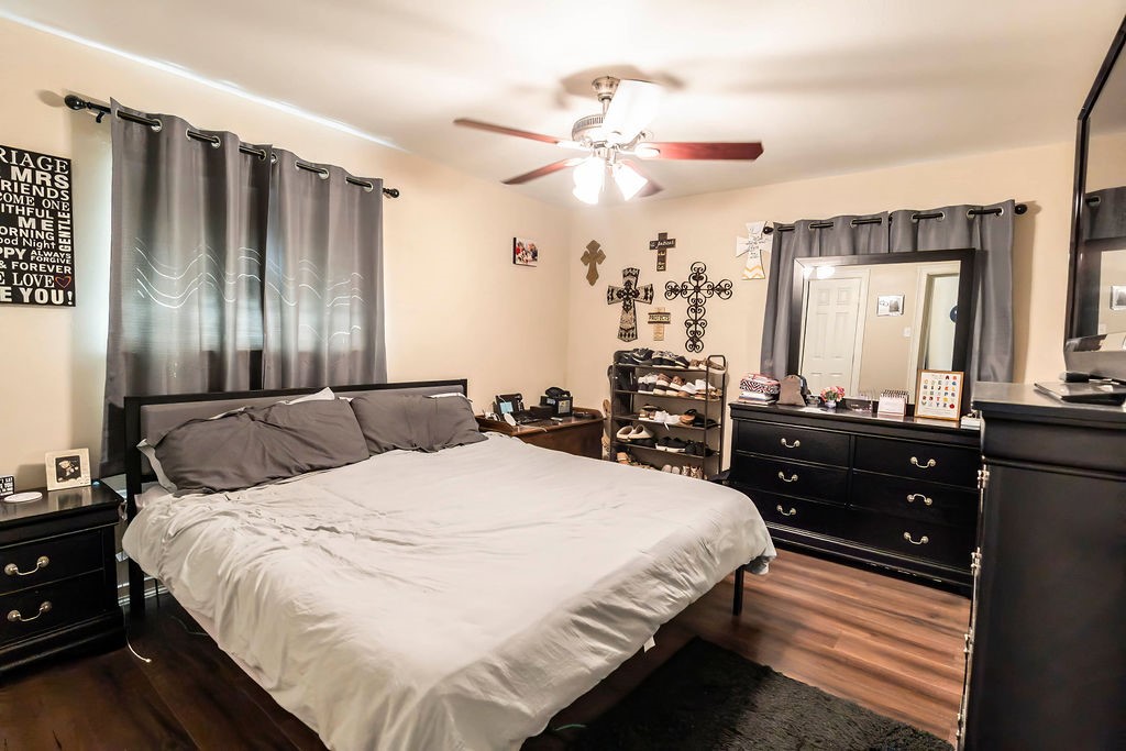 809 E Highway 82 Nocona TX 76255