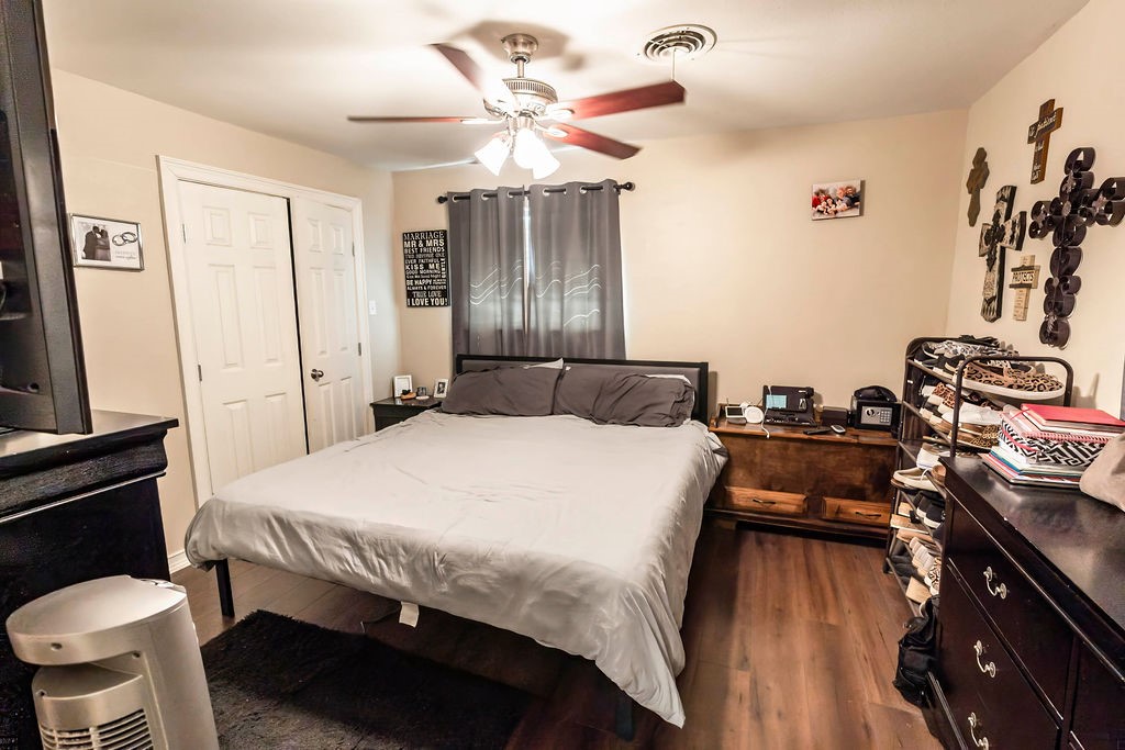 809 E Highway 82 Nocona TX 76255