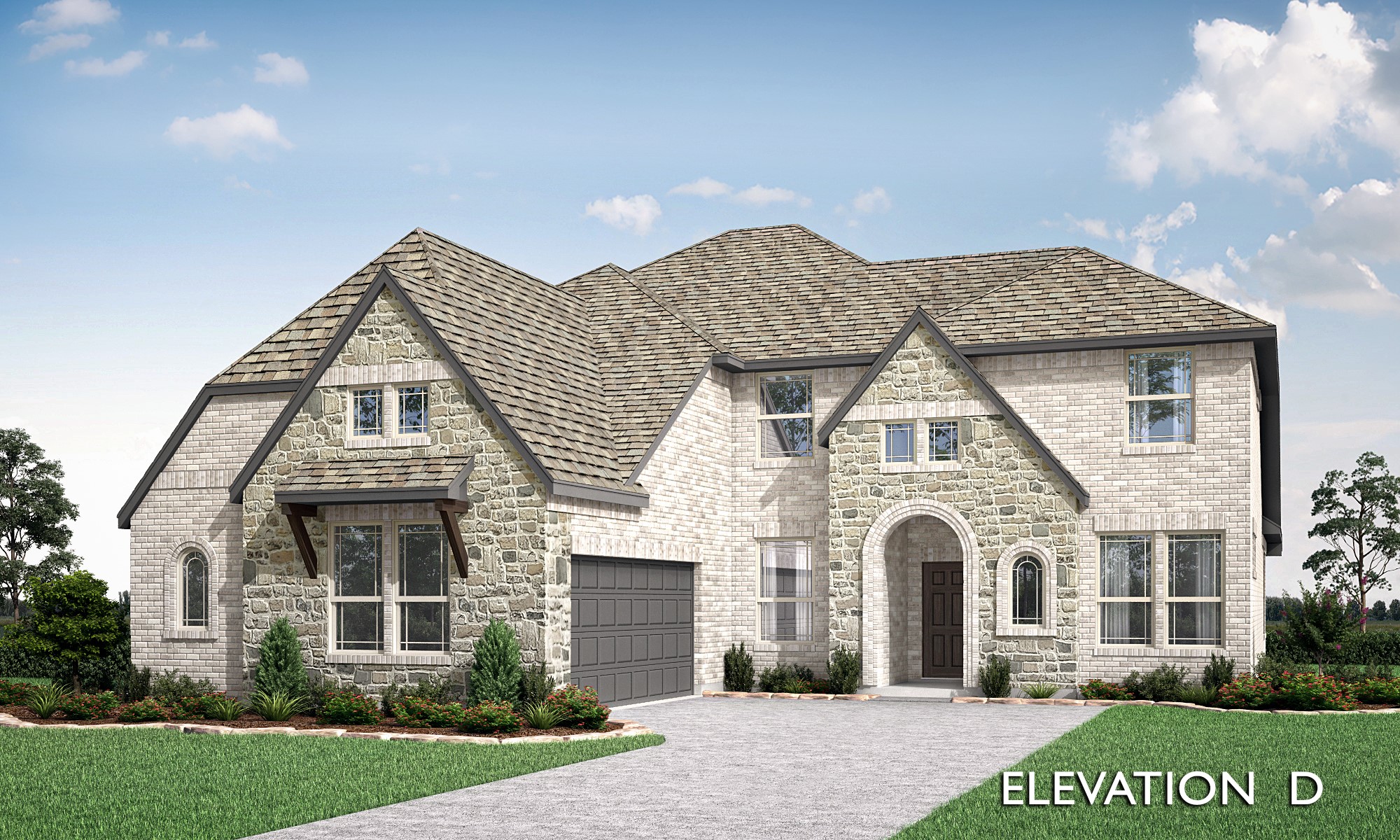 237 Sweetwater Drive Commerce TX 75428
