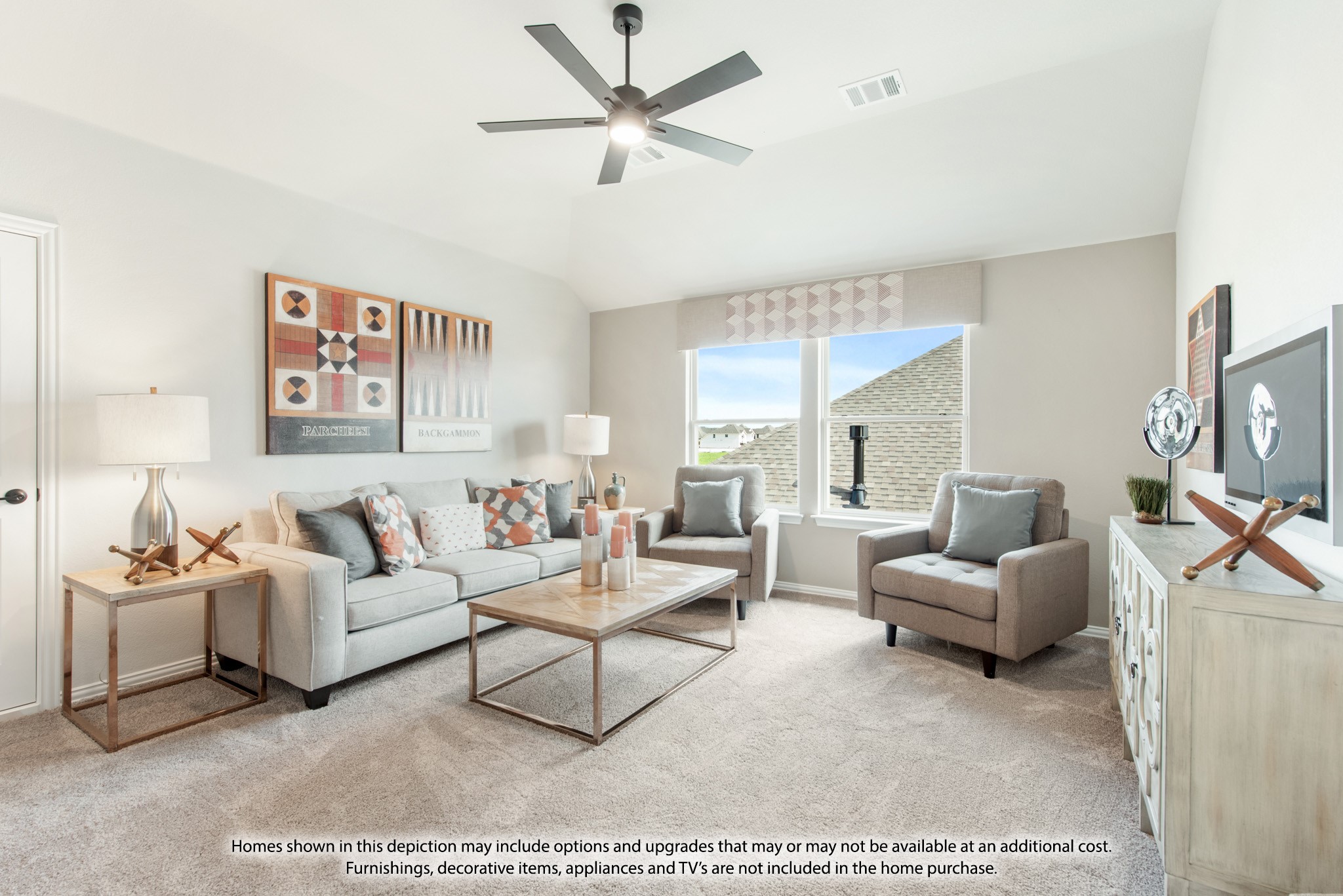 237 Sweetwater Drive Commerce TX 75428