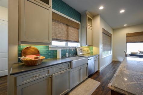 1003 Buckner Road Brock TX 76462