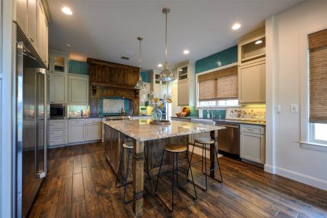 1003 Buckner Road Brock TX 76462