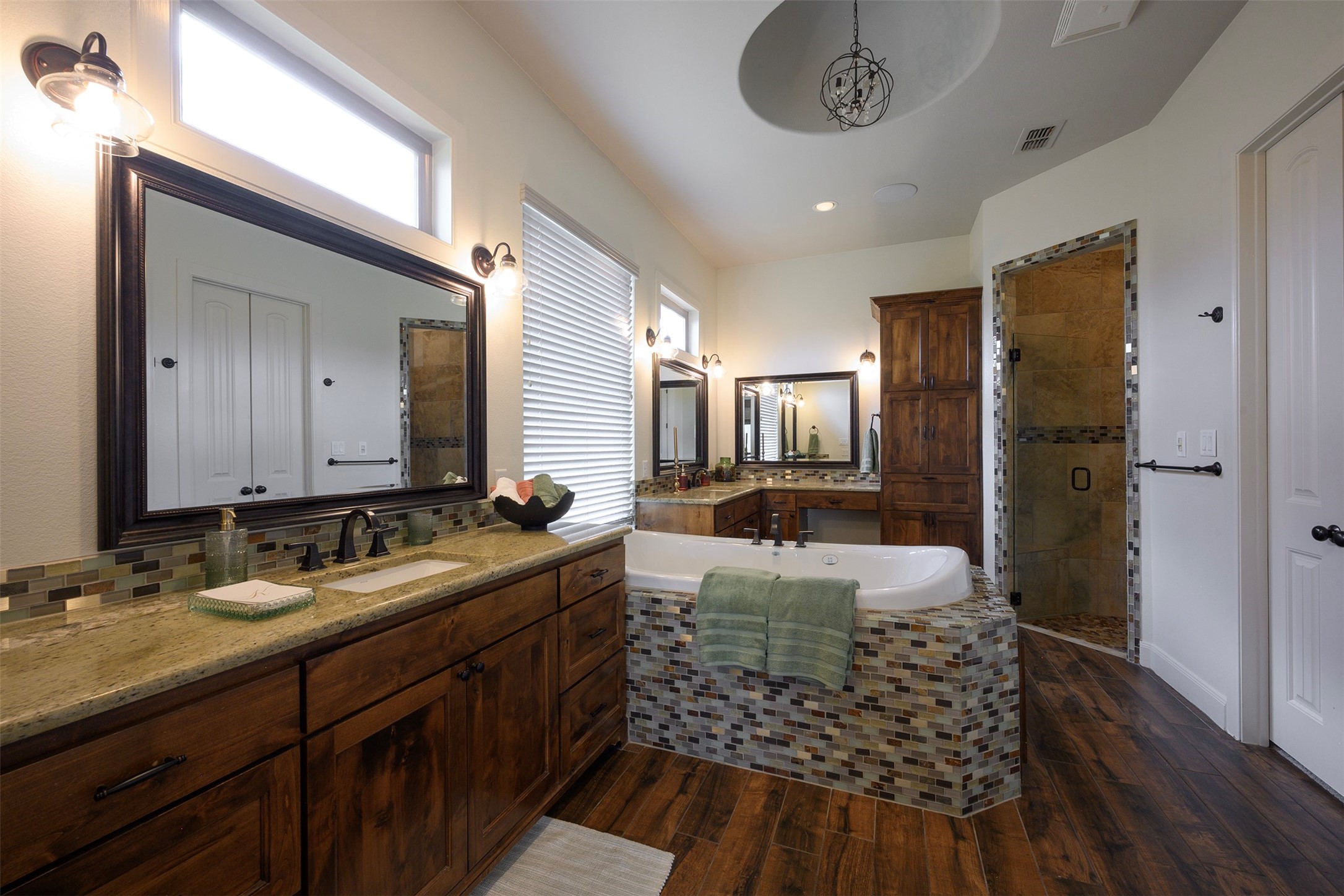 1003 Buckner Road Brock TX 76462