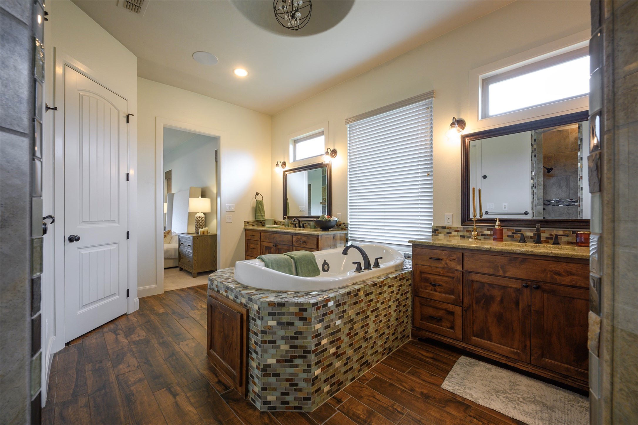 1003 Buckner Road Brock TX 76462