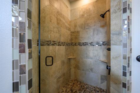 1003 Buckner Road Brock TX 76462