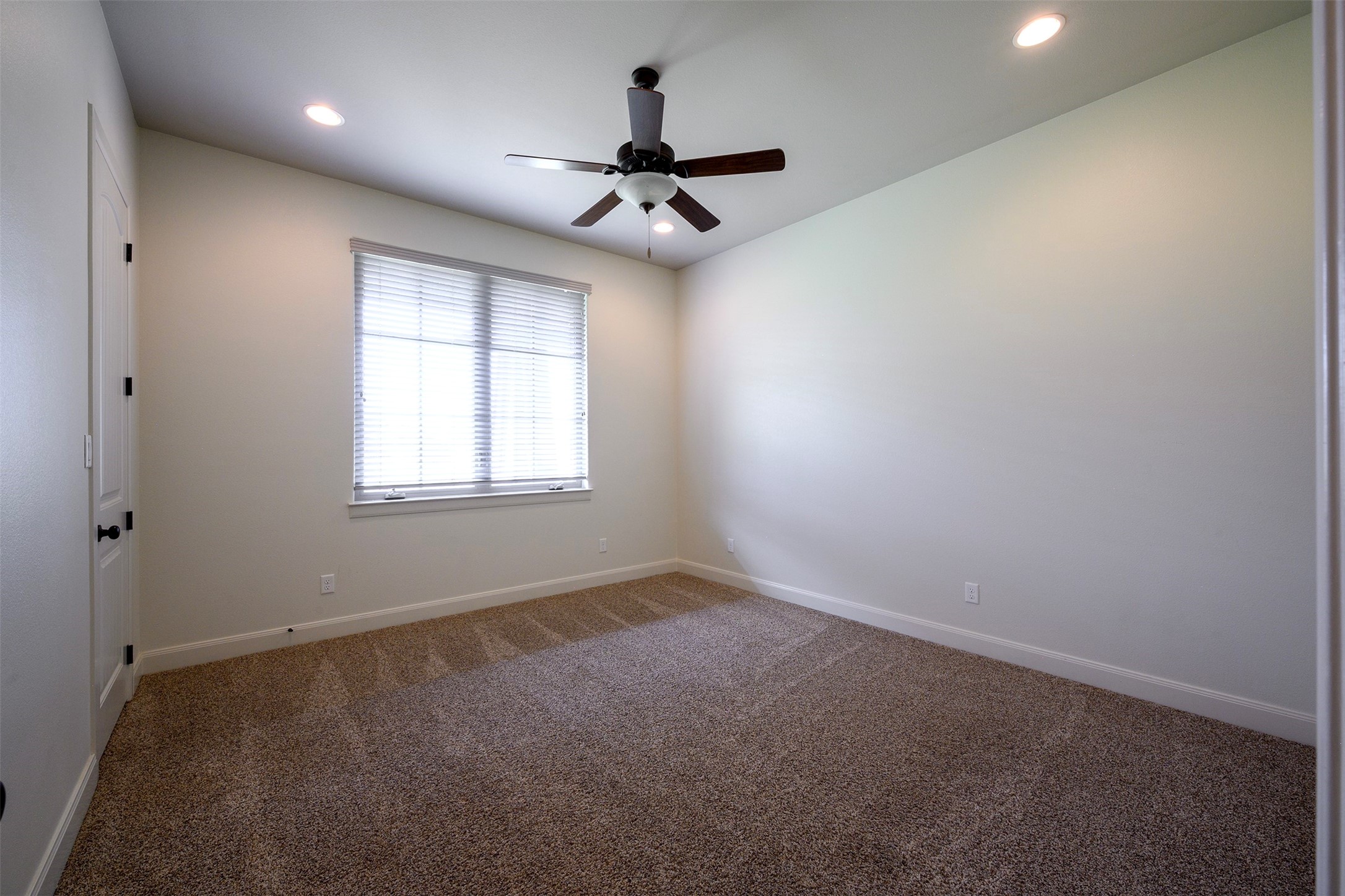 1003 Buckner Road Brock TX 76462