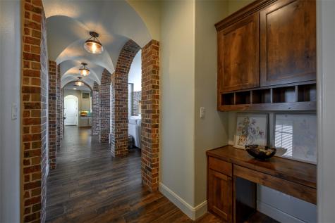 1003 Buckner Road Brock TX 76462