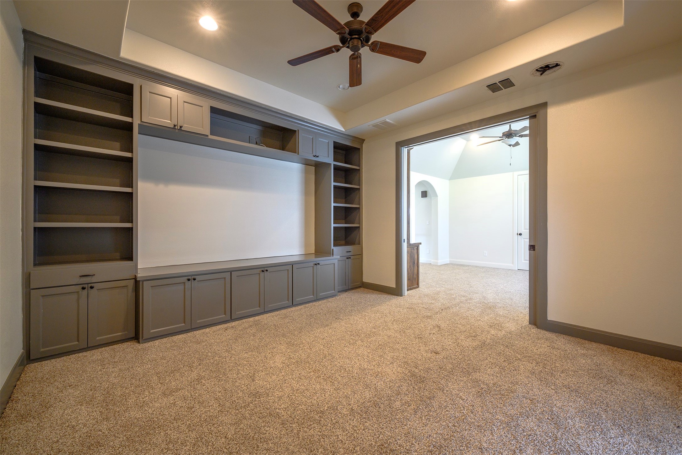 1003 Buckner Road Brock TX 76462