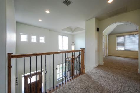 1003 Buckner Road Brock TX 76462