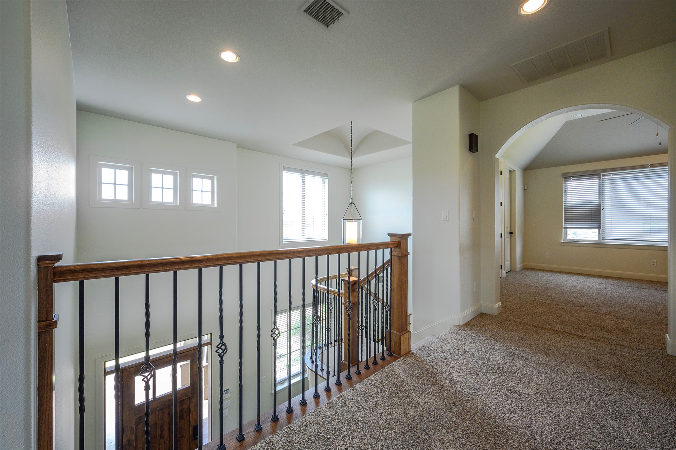 1003 Buckner Road Brock TX 76462