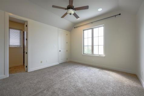 1003 Buckner Road Brock TX 76462