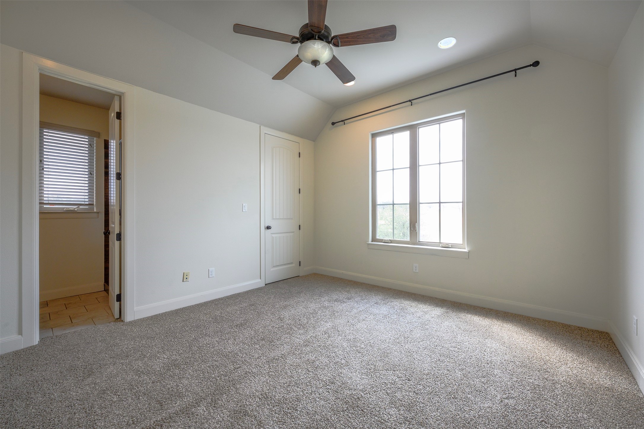 1003 Buckner Road Brock TX 76462