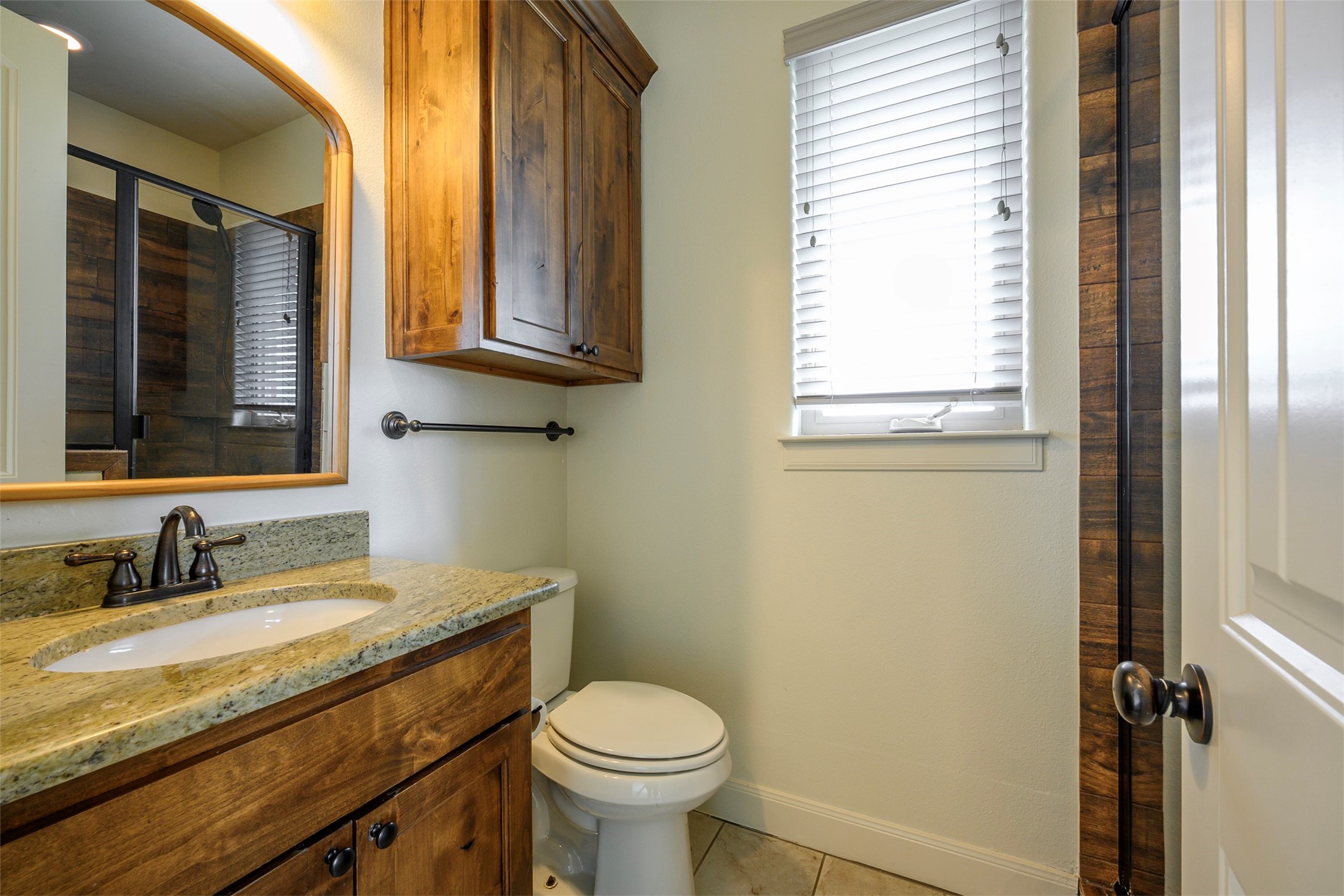 1003 Buckner Road Brock TX 76462