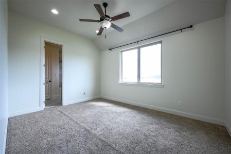 1003 Buckner Road Brock TX 76462