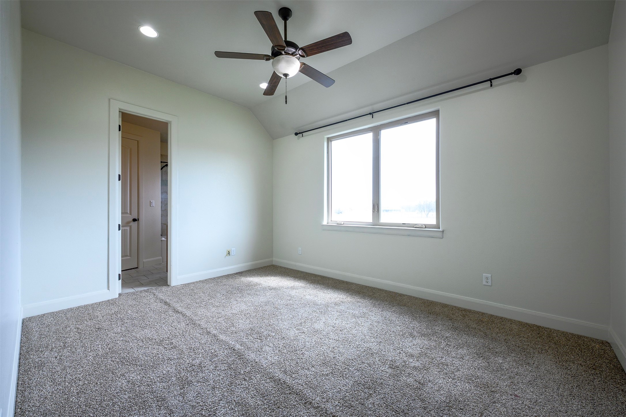 1003 Buckner Road Brock TX 76462