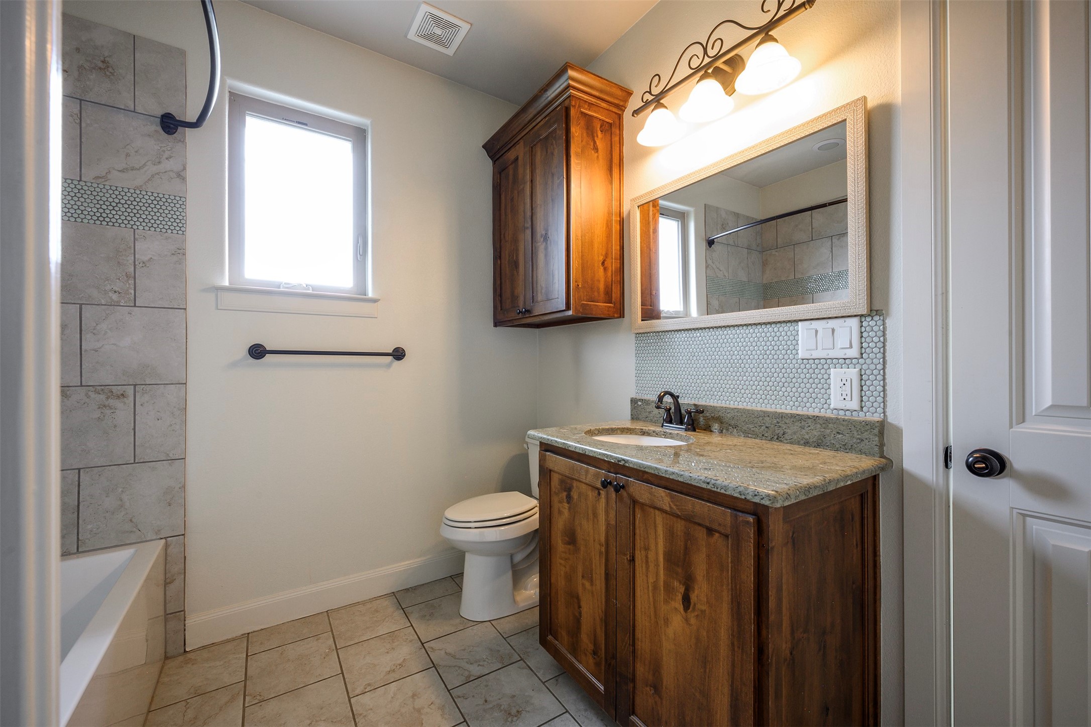 1003 Buckner Road Brock TX 76462