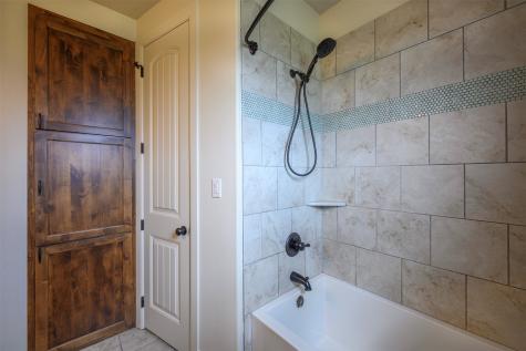1003 Buckner Road Brock TX 76462
