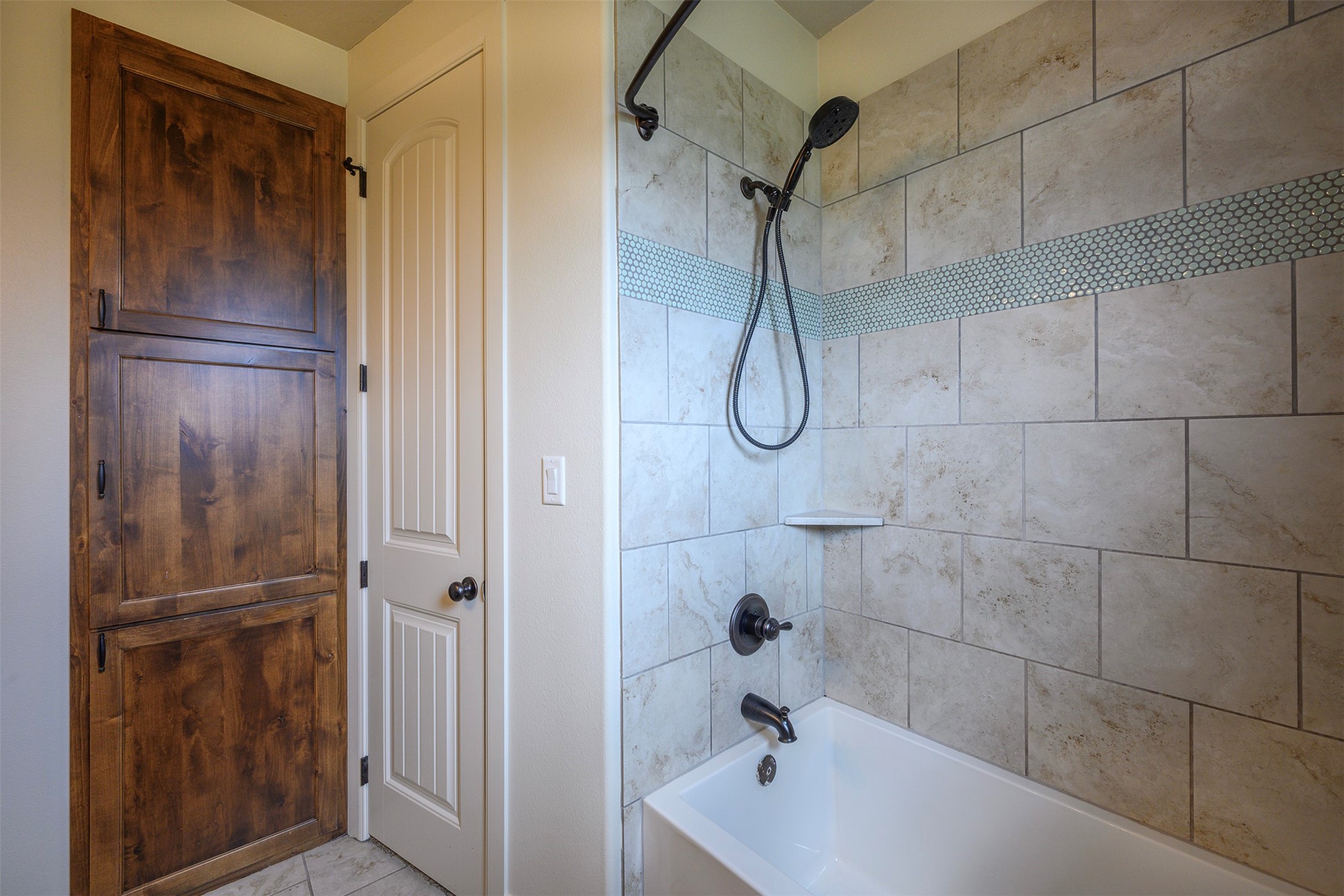 1003 Buckner Road Brock TX 76462