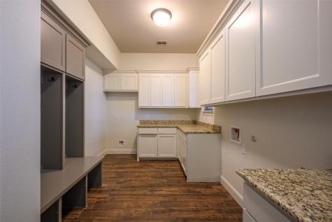 1003 Buckner Road Brock TX 76462