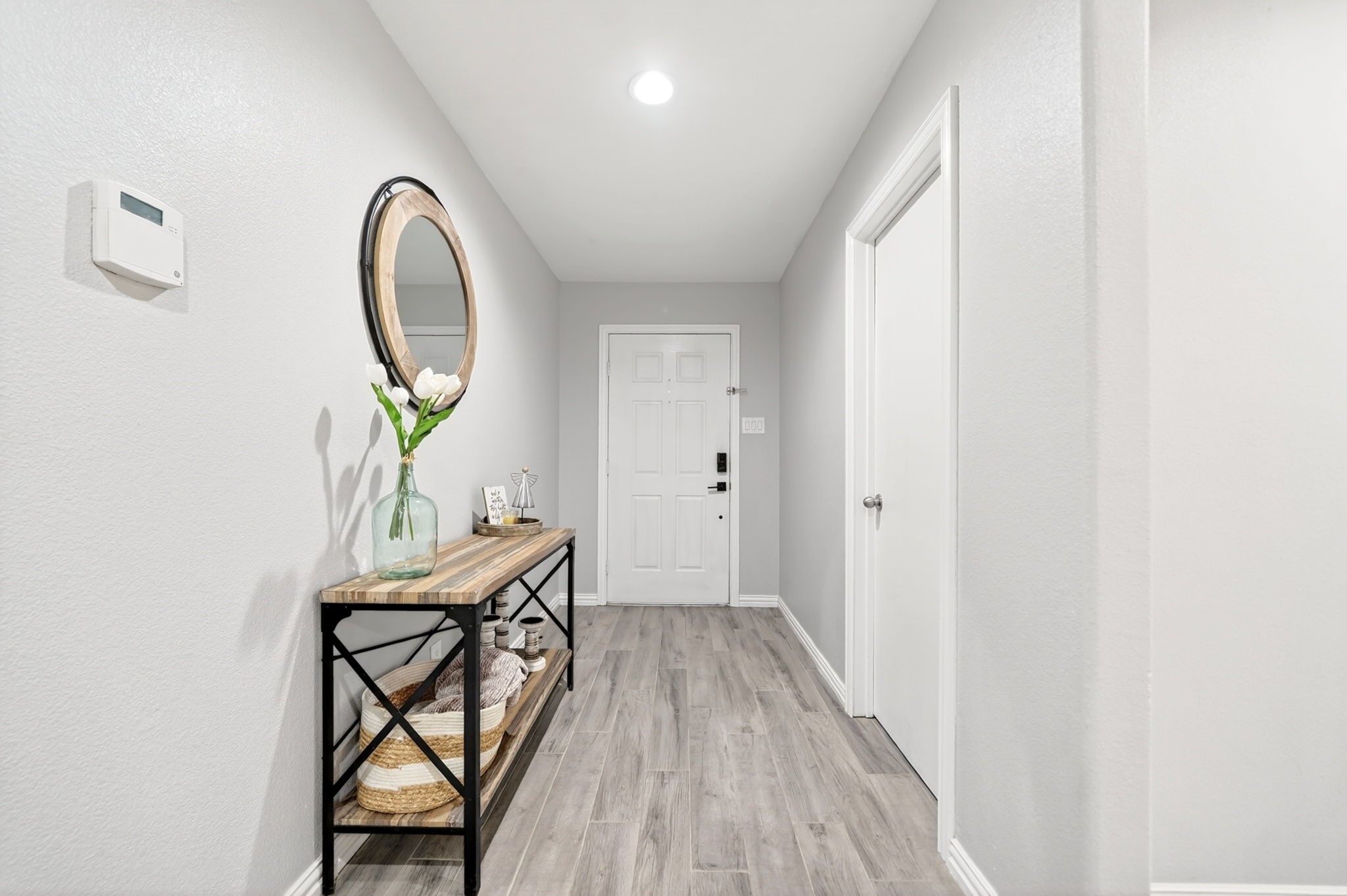 103 Avery Lane Fate TX 75189