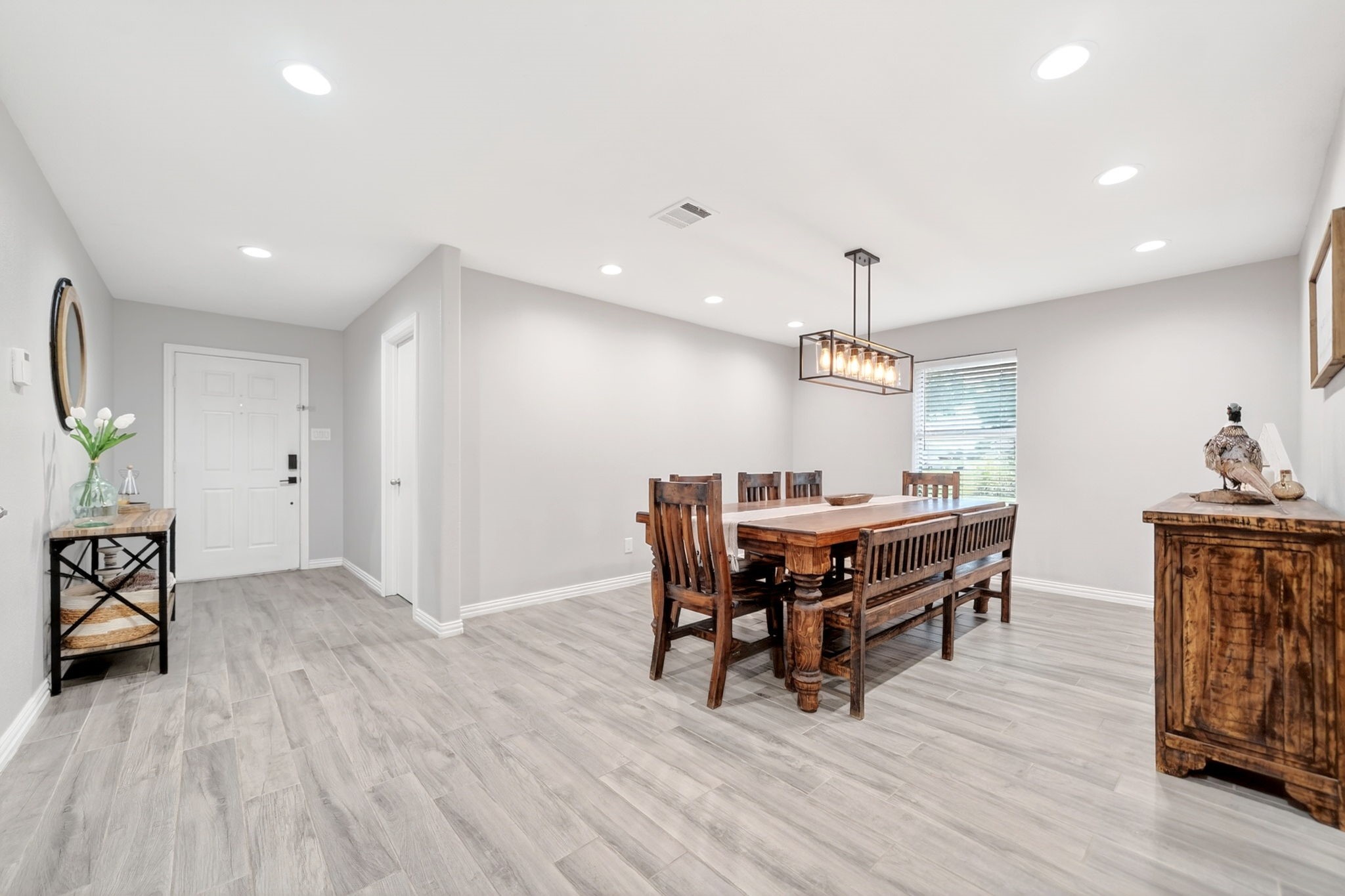 103 Avery Lane Fate TX 75189