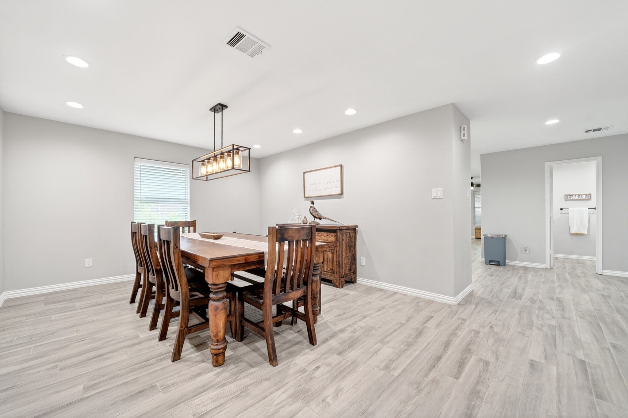 103 Avery Lane Fate TX 75189