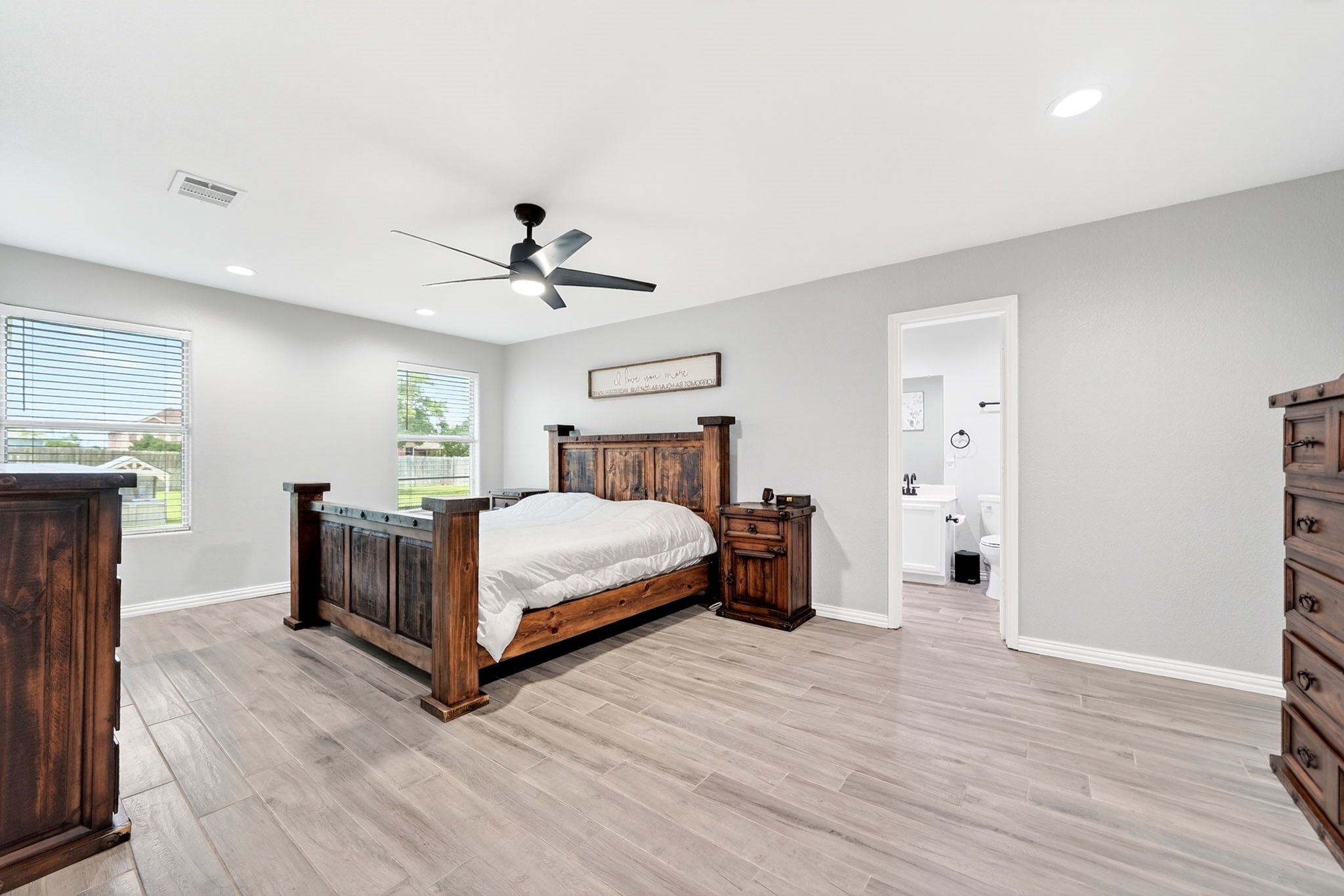 103 Avery Lane Fate TX 75189