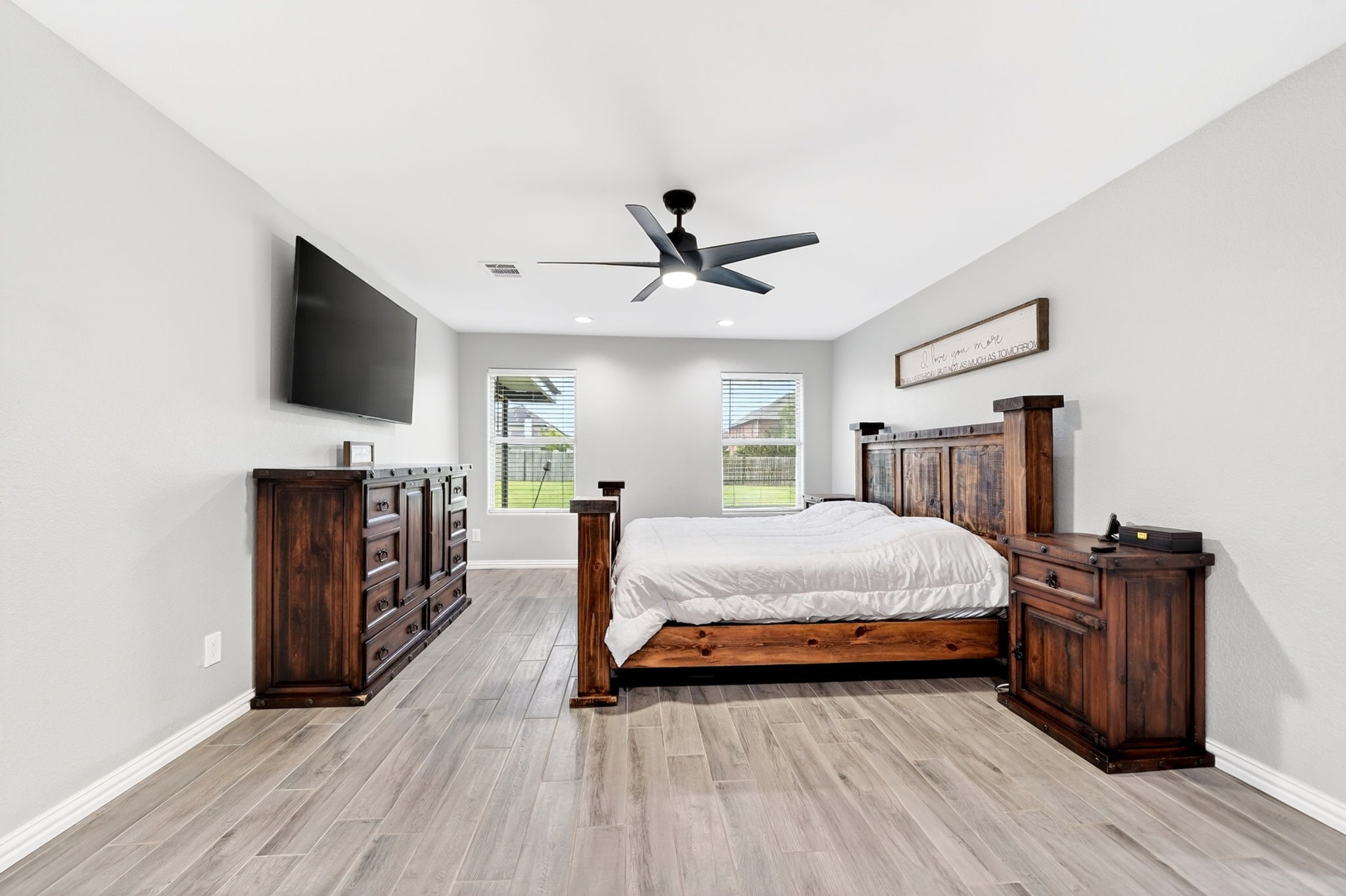103 Avery Lane Fate TX 75189