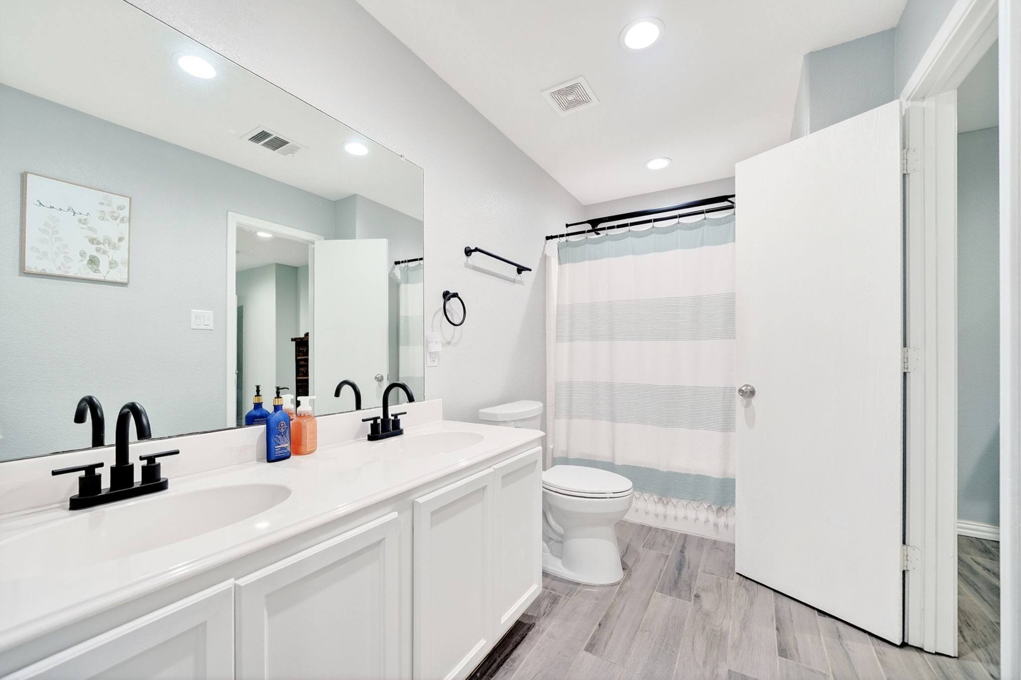 103 Avery Lane Fate TX 75189