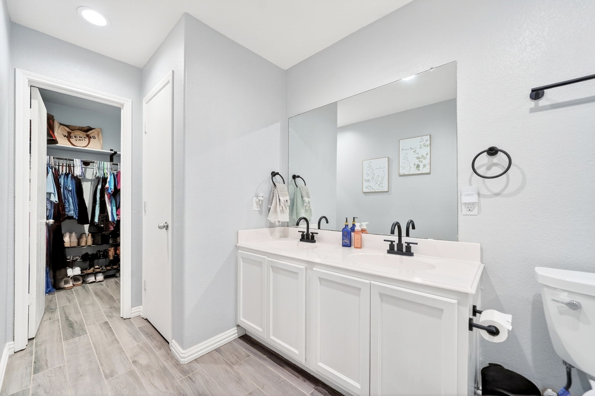 103 Avery Lane Fate TX 75189