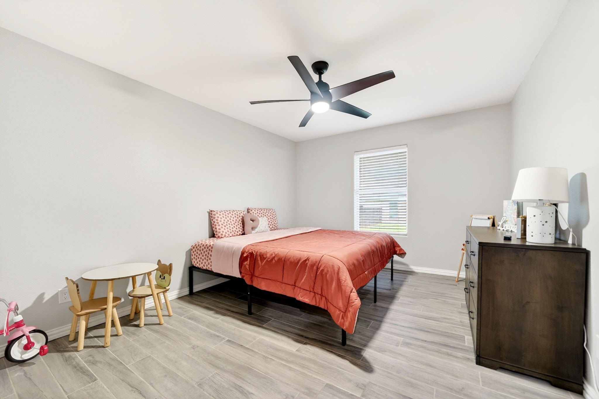 103 Avery Lane Fate TX 75189