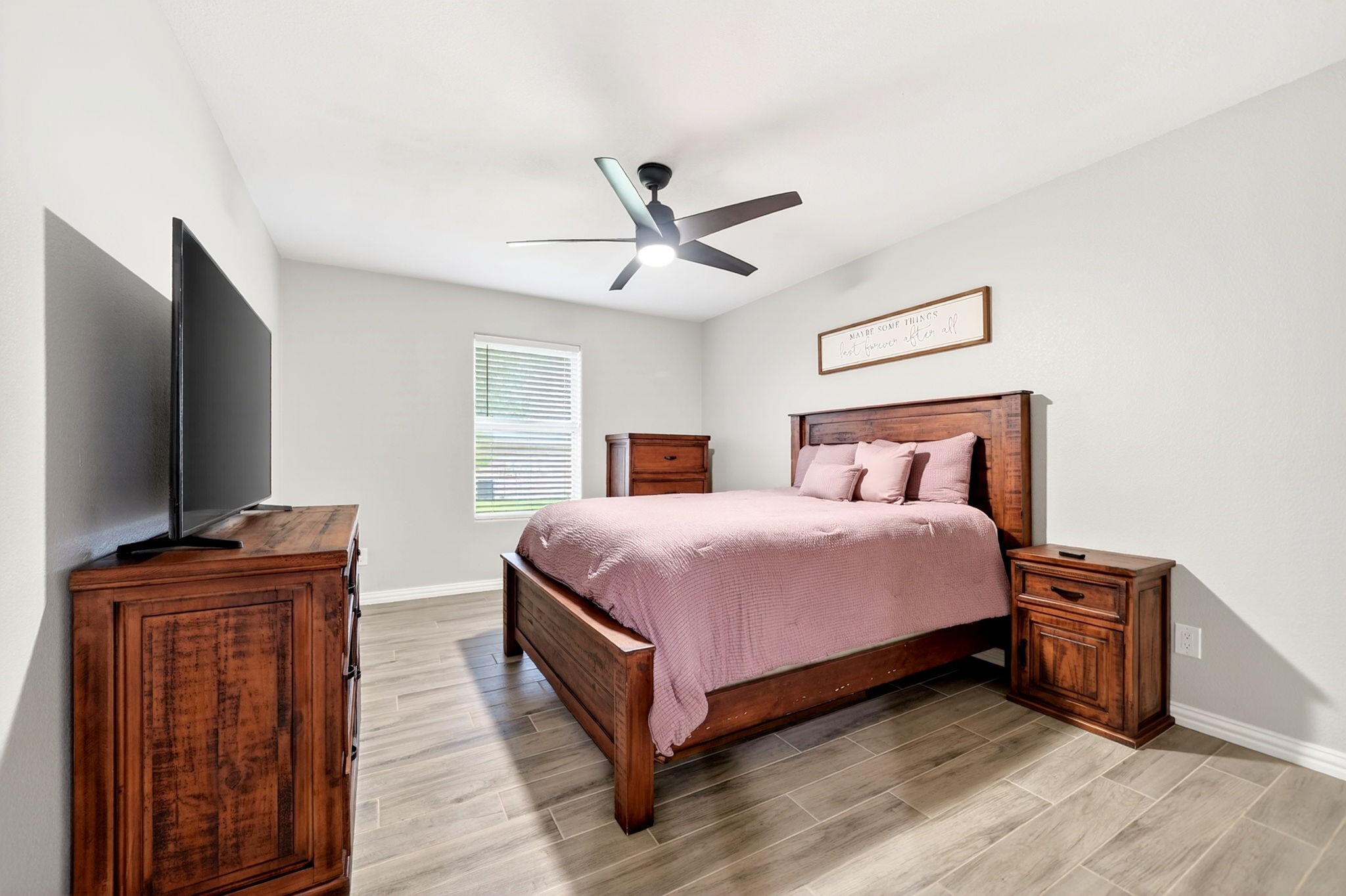 103 Avery Lane Fate TX 75189