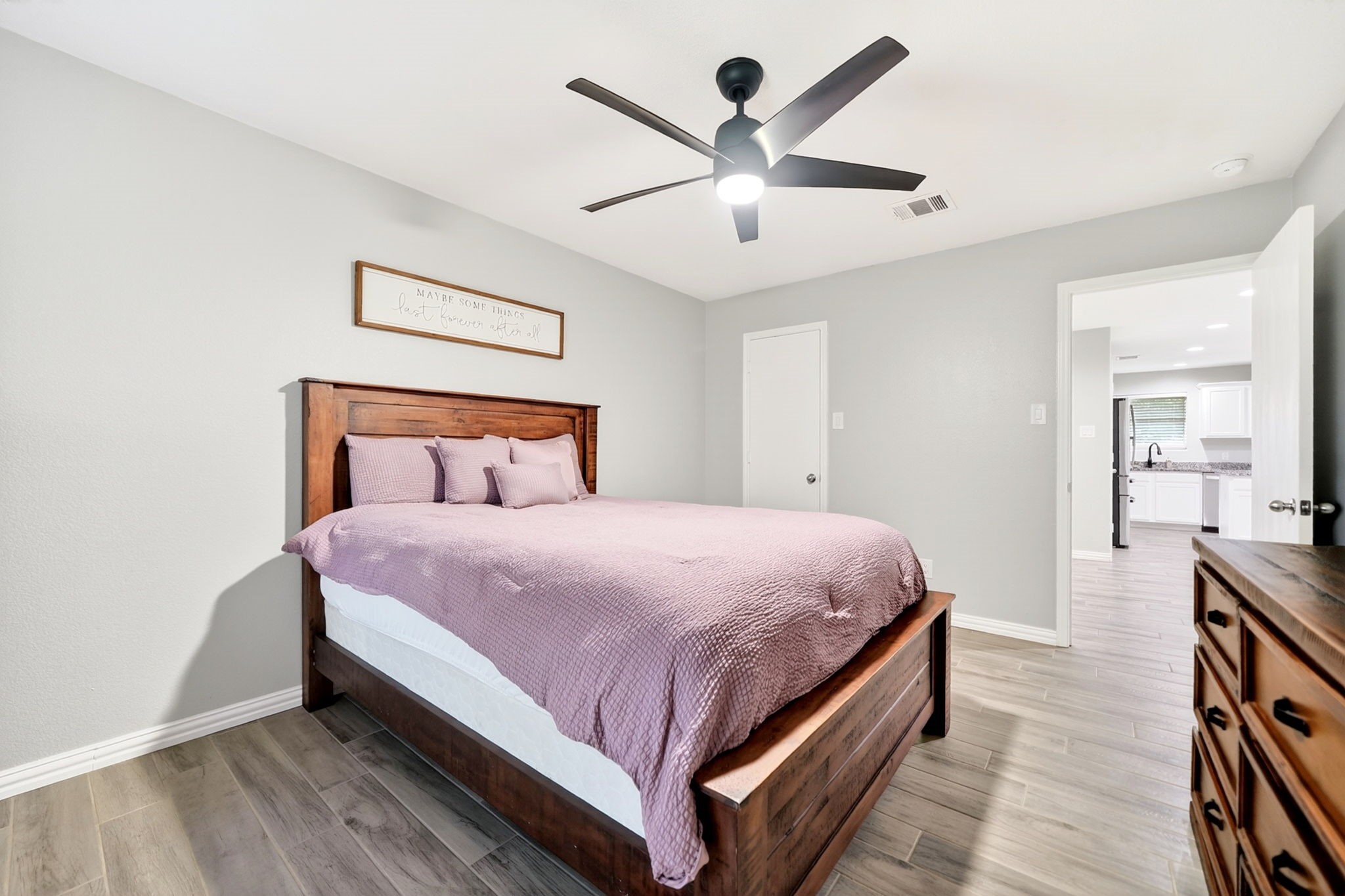 103 Avery Lane Fate TX 75189