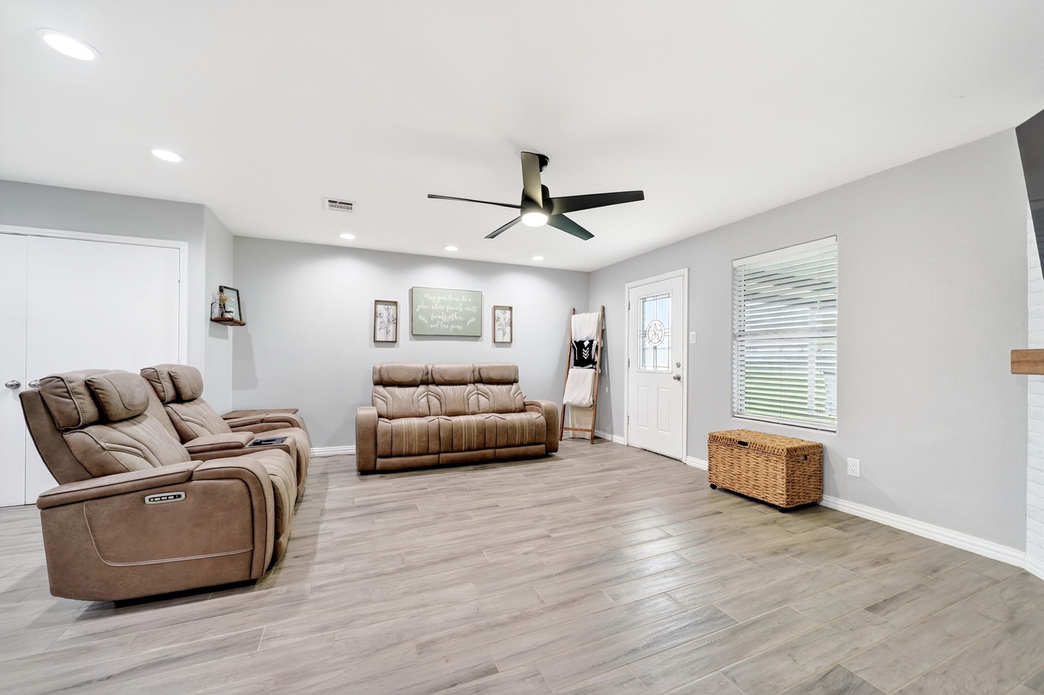 103 Avery Lane Fate TX 75189