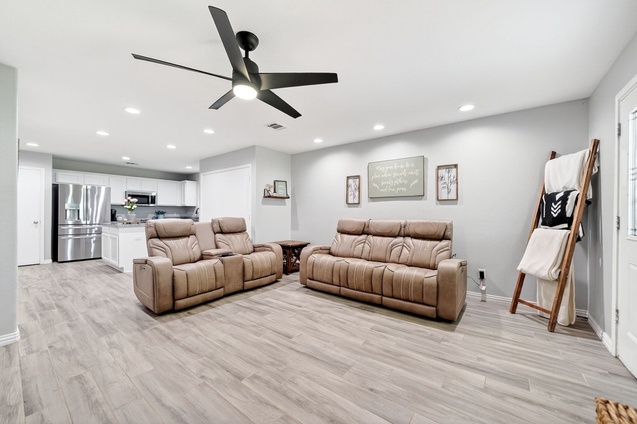 103 Avery Lane Fate TX 75189