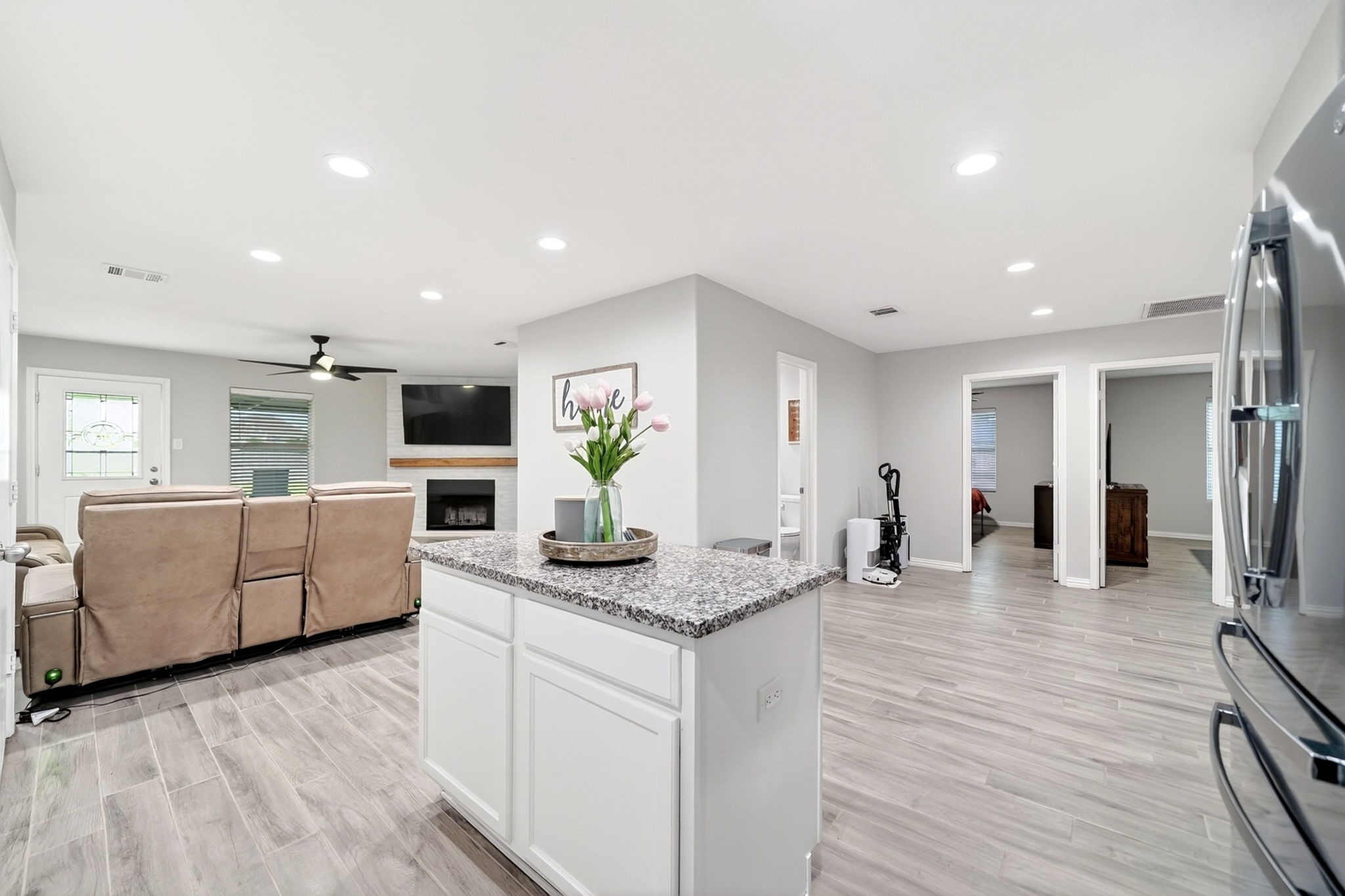 103 Avery Lane Fate TX 75189