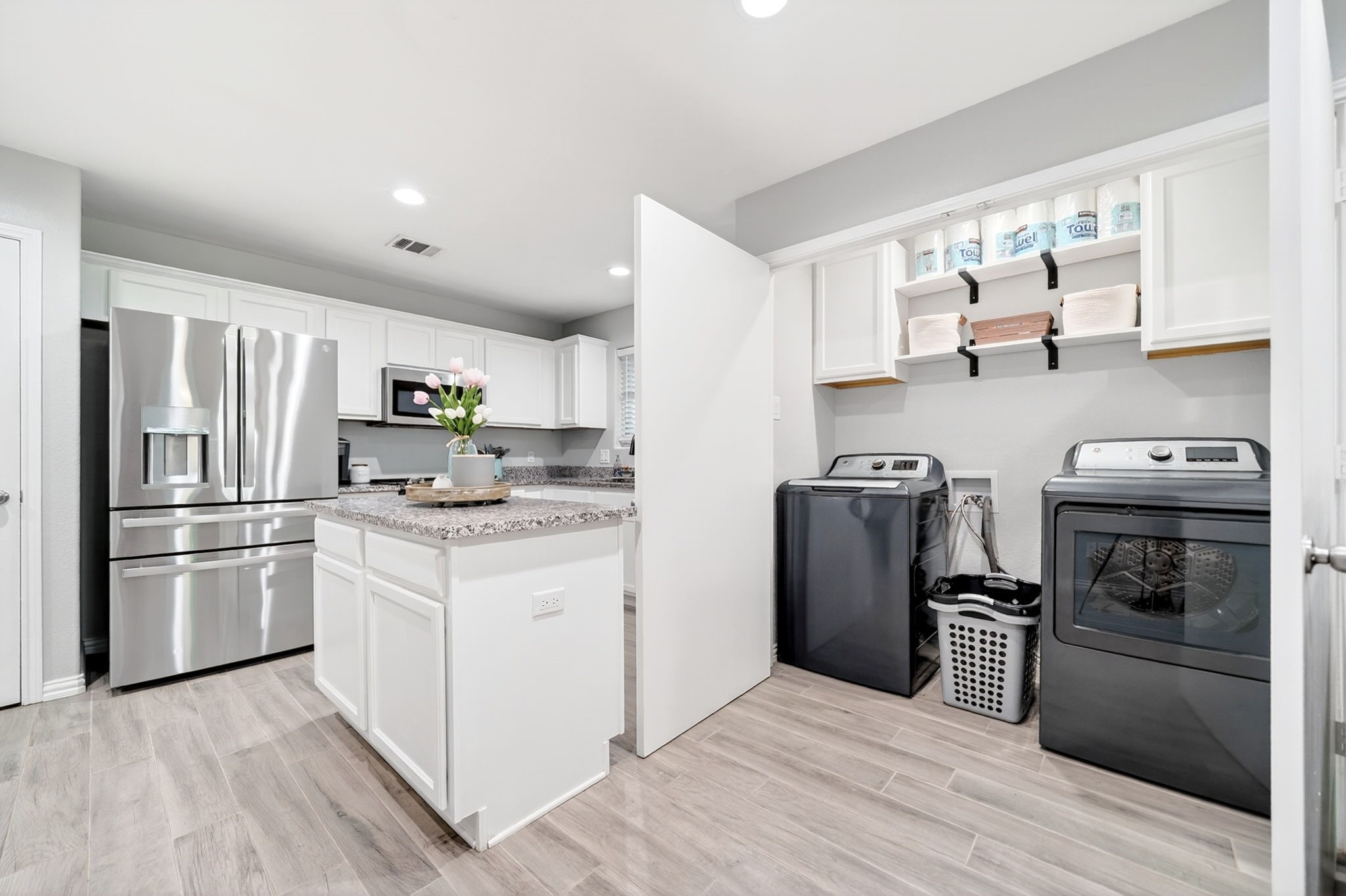 103 Avery Lane Fate TX 75189