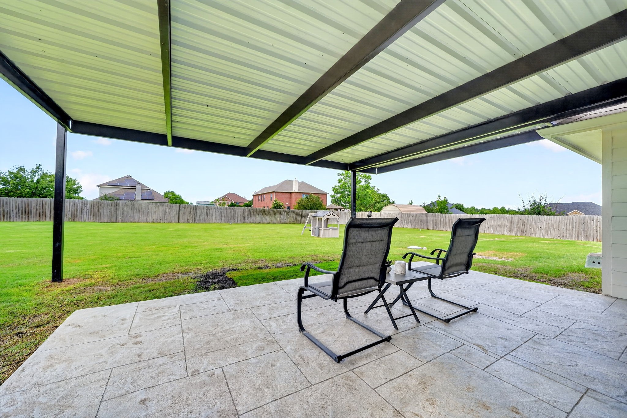 103 Avery Lane Fate TX 75189