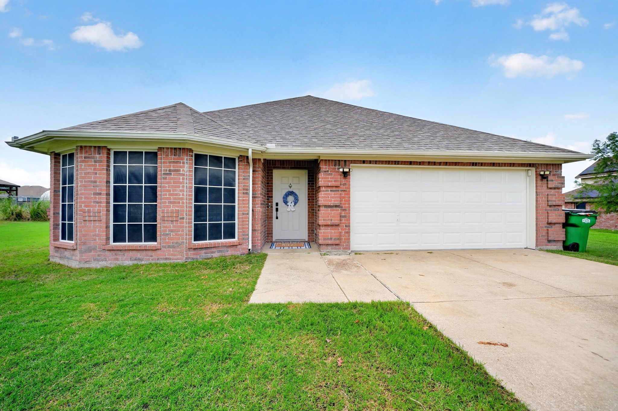 103 Avery Lane Fate TX 75189