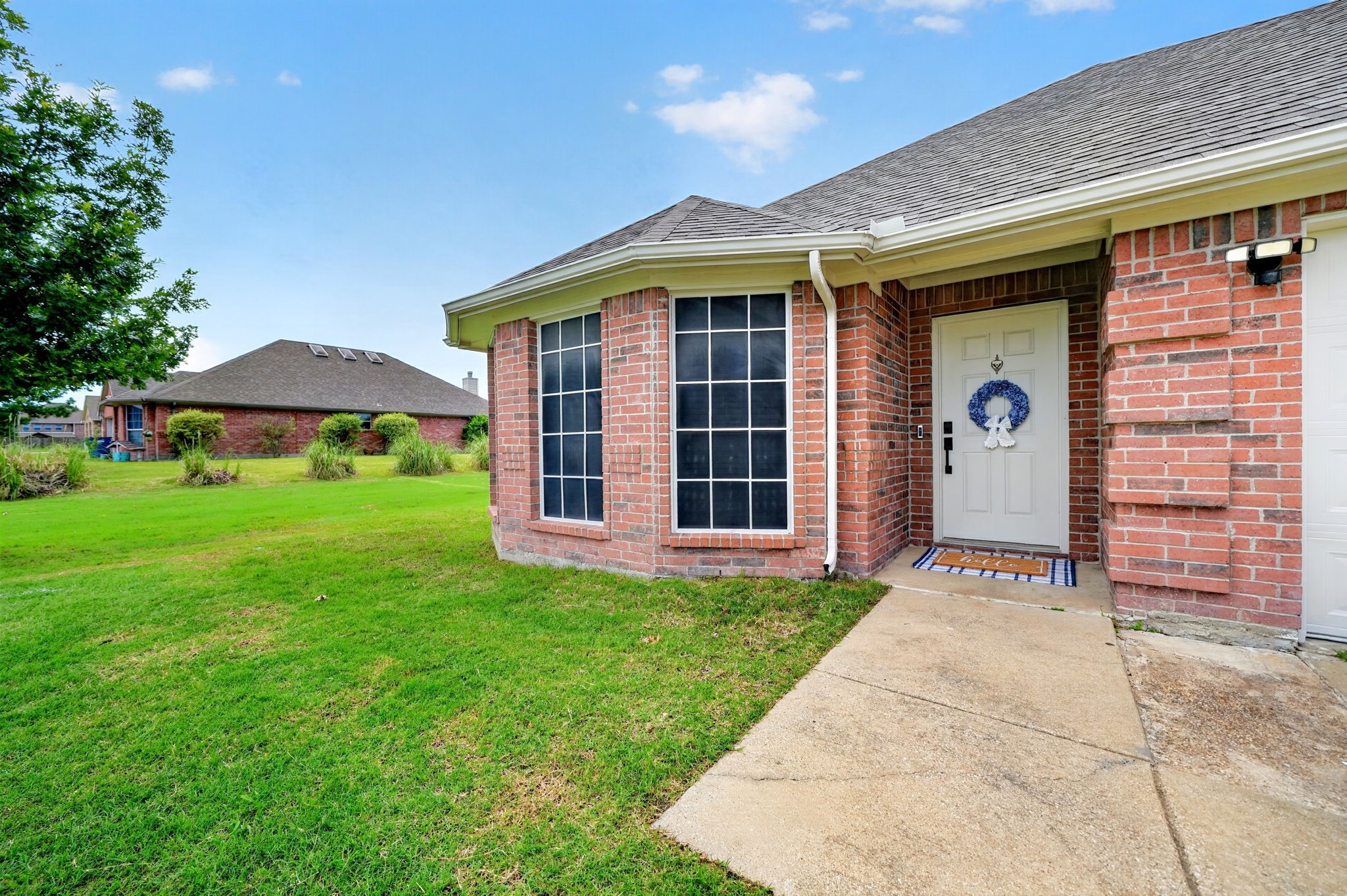 103 Avery Lane Fate TX 75189