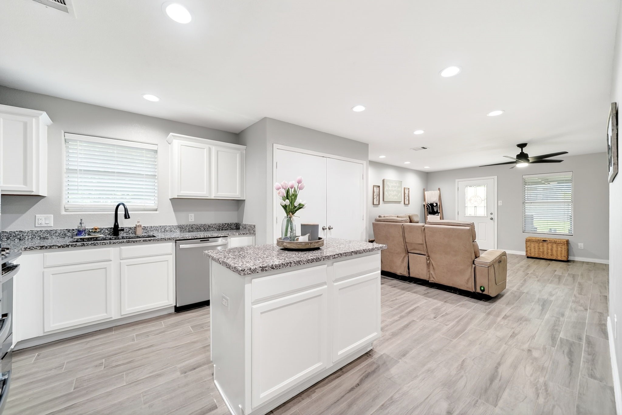 103 Avery Lane Fate TX 75189