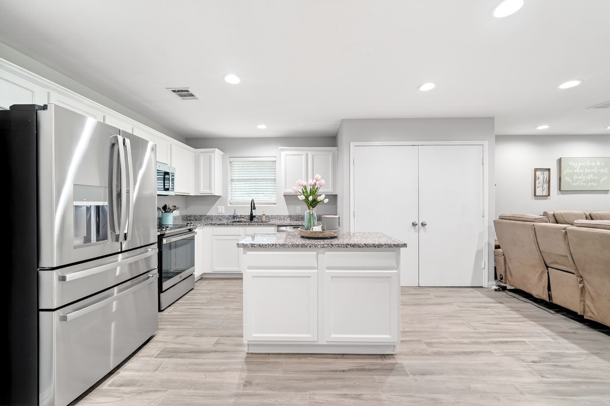 103 Avery Lane Fate TX 75189