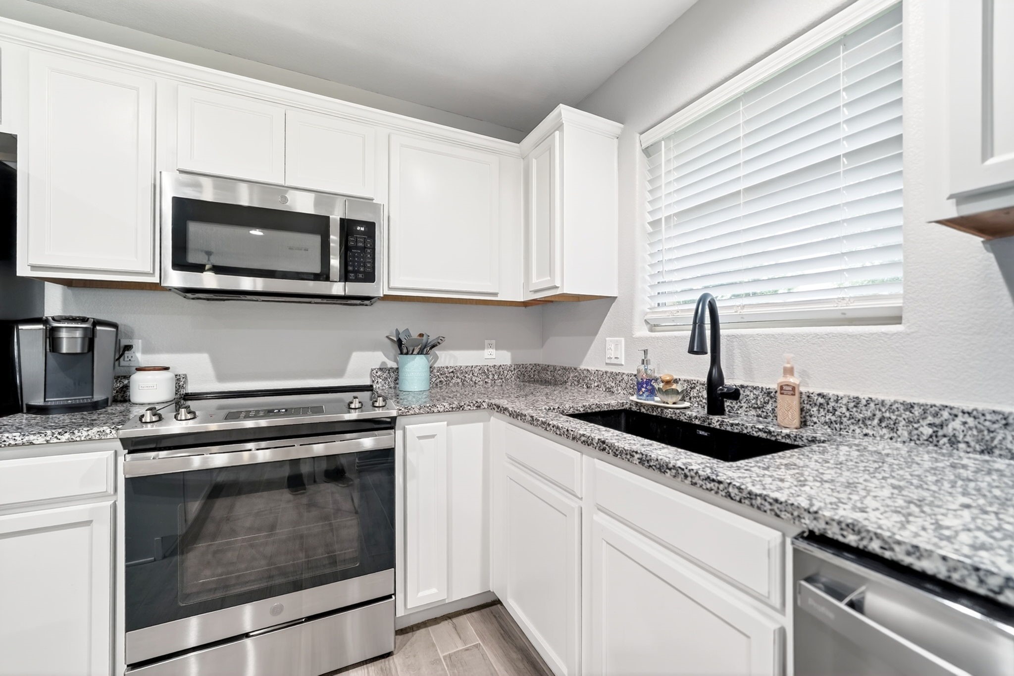 103 Avery Lane Fate TX 75189
