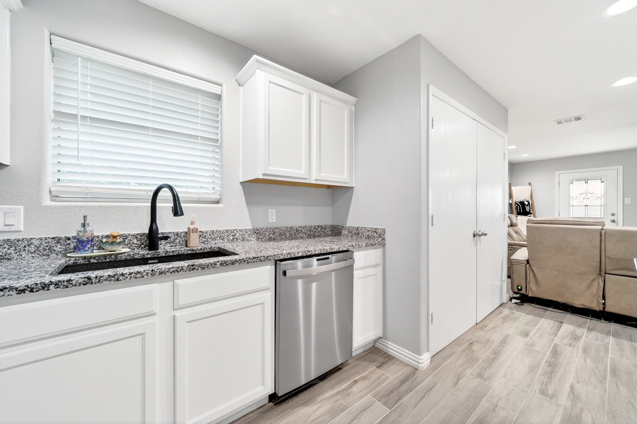 103 Avery Lane Fate TX 75189