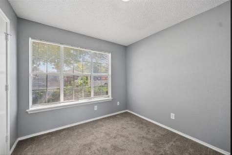 4407 Lashley Drive Dallas TX 75232